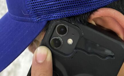 Hidalguenses víctimas de fraude, un delito cada vez más frecuente revelan cifras negras