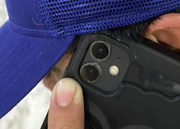 Hidalguenses víctimas de fraude, un delito cada vez más frecuente revelan cifras negras