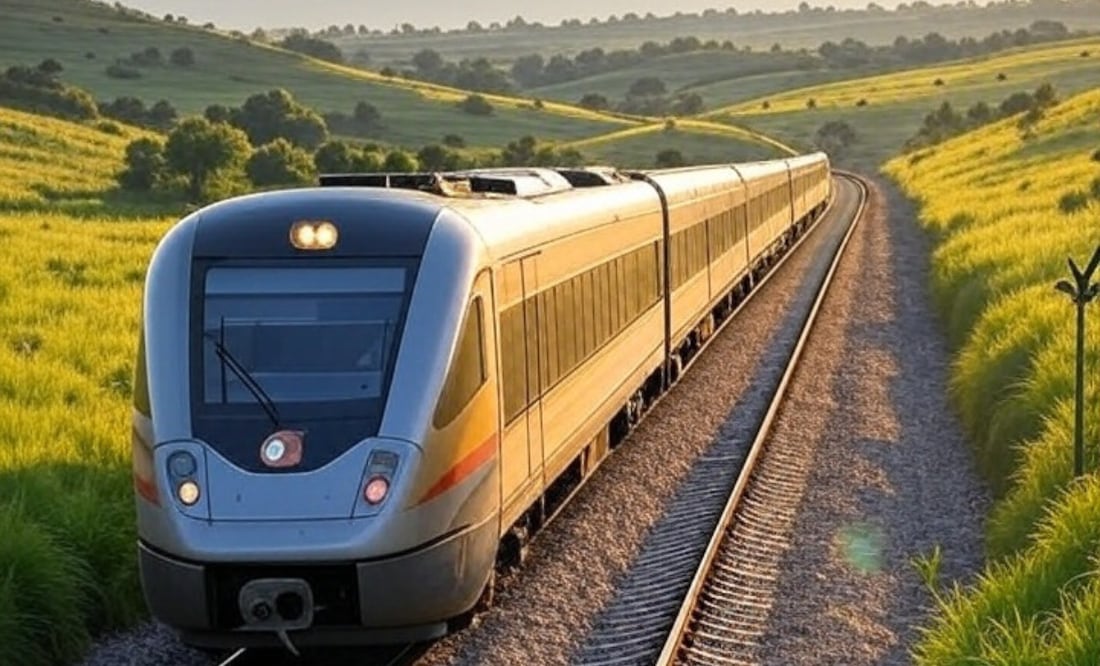 Imagen generada con Grok