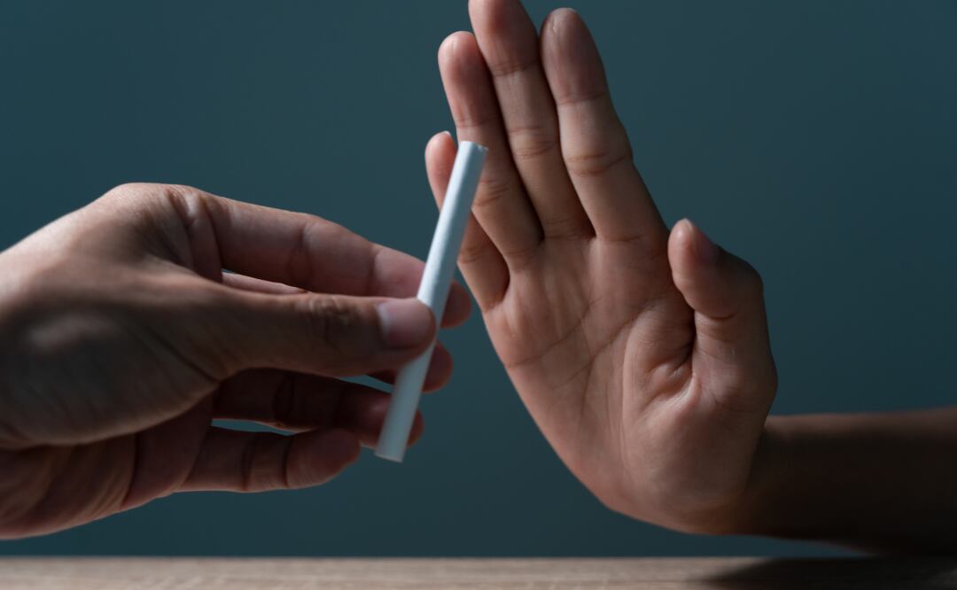 Se trabaja en una iniciativa para regularizar los centros de rehabilitación de personas con problemas de adicciones | Foto: Getty Images