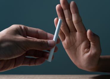 Crece el consumo de drogas en la Otomí-Tepehua por la desintegración familiar y la migración