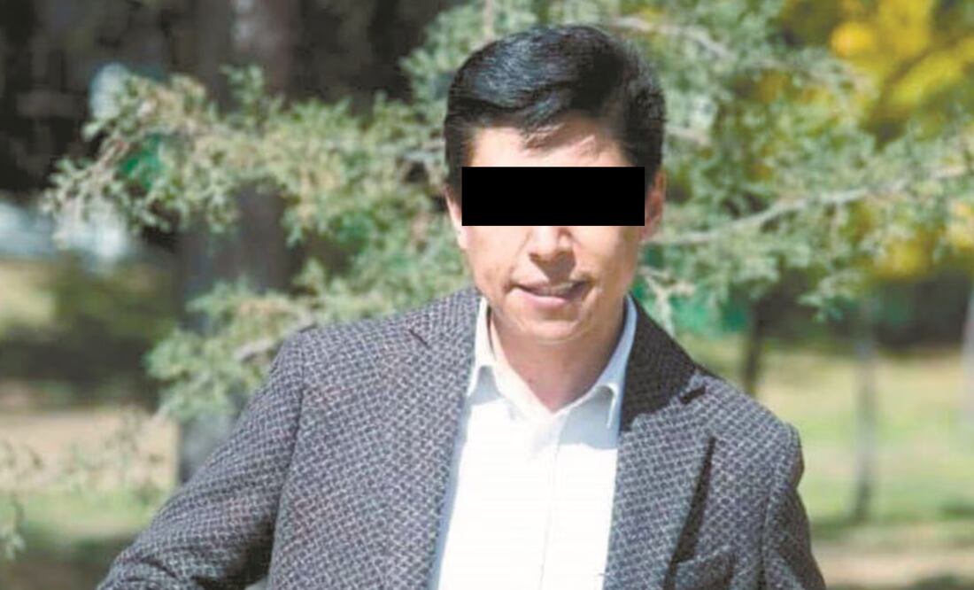 Foto: Archivo El Universal