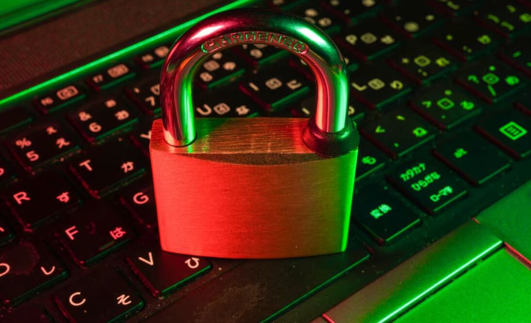 Especialistas advierten falta de capacitación sobre ciberseguridad. Foto: Unsplash