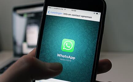 10 funcionalidades de WhatsApp que debes usar este 2024