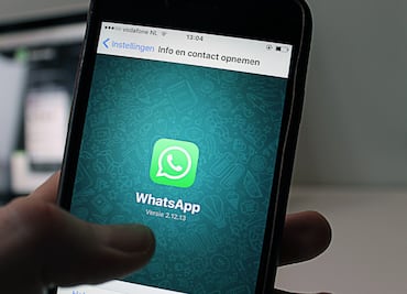 10 funcionalidades de WhatsApp que debes usar este 2024
