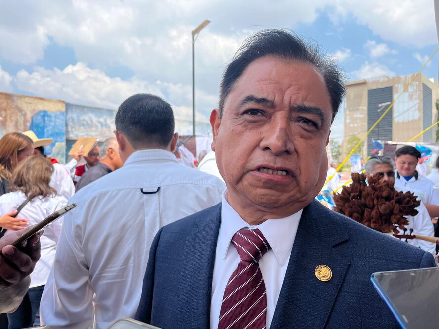 Foto: Ricardo Calleja