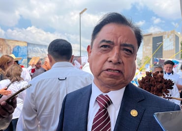 Congreso de Hidalgo pedirá apoyo federal tras inundaciones en la zona metropolitana