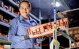 Empresas en México fortalecen estrategias para atraer y retener talento