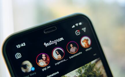 Instagram enviará alertas nocturnas para que jóvenes salgan de la app