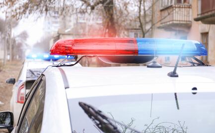 Proponen cárcel para alcaldes que desvíen recursos de seguridad en Hidalgo