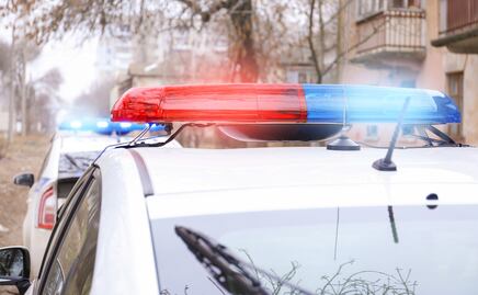 Proponen cárcel para alcaldes que desvíen recursos de seguridad en Hidalgo