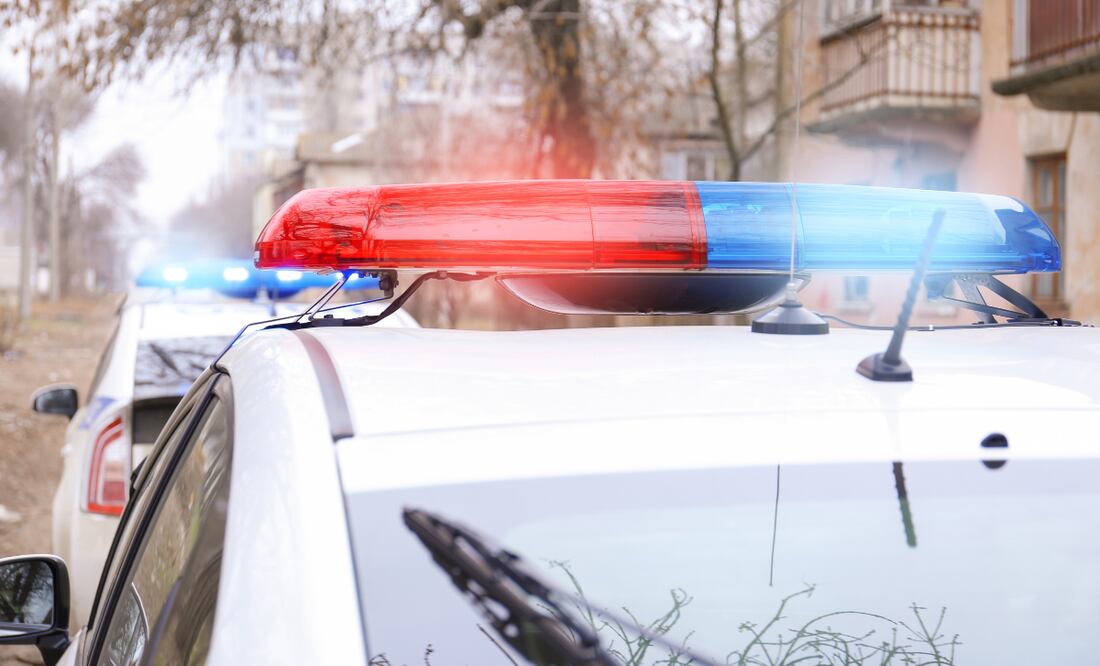 El Fortamun es un recurso federal que se entrega a los municipios para aplicarlos en seguridad exclusivamente | Imagen ilustrativa