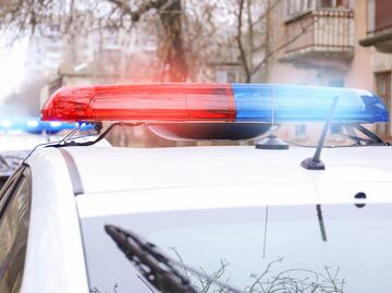 Proponen cárcel para alcaldes que desvíen recursos de seguridad en Hidalgo