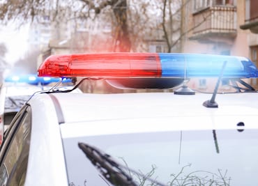 Proponen cárcel para alcaldes que desvíen recursos de seguridad en Hidalgo