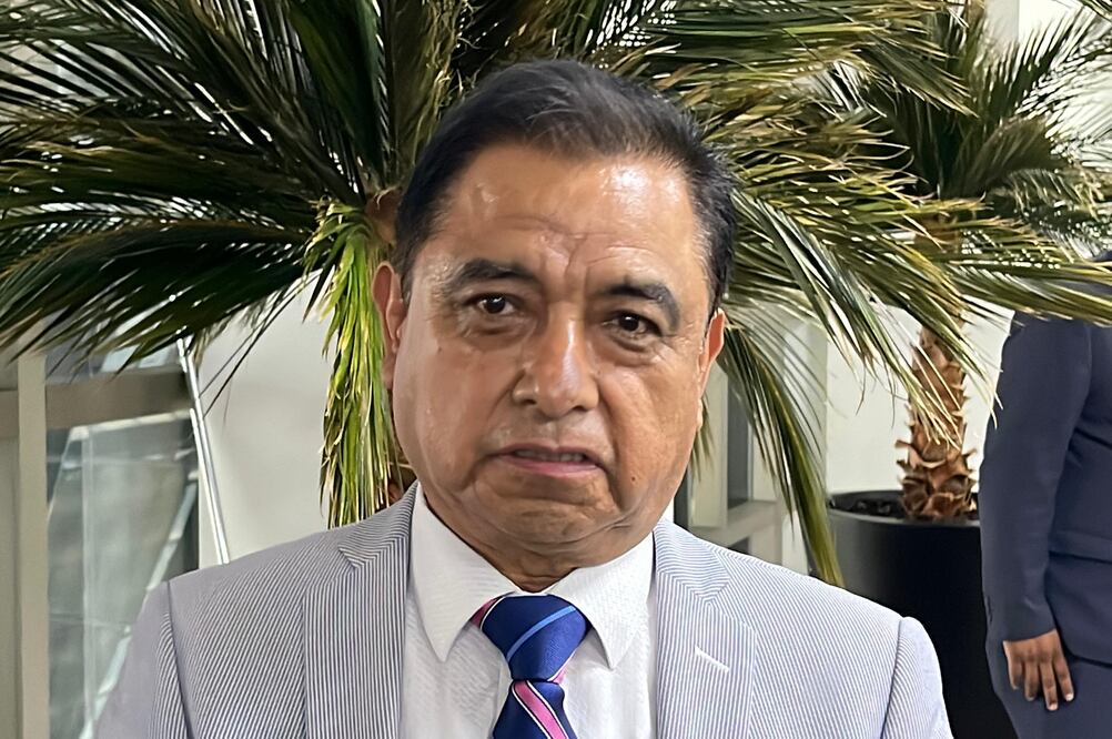 Foto: Ricardo Calleja