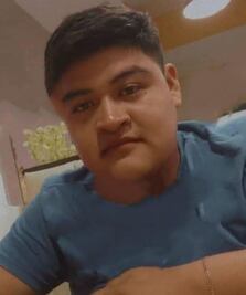 Desaparece joven en Huejutla 