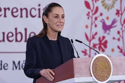 Más de 307 mil estudiantes se registran a bachillerato sin examen en el Valle de México