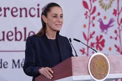 Más de 307 mil estudiantes se registran a bachillerato sin examen en el Valle de México