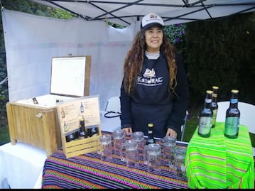 Artesanas solo tendrán 1.5 mdp del presupuesto destinado a mujeres