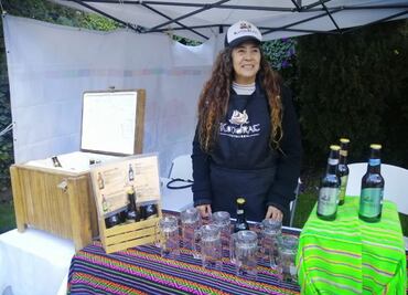 Artesanas solo tendrán 1.5 mdp del presupuesto destinado a mujeres