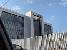 INE multa con 21.9 millones de pesos a partidos políticos de Hidalgo