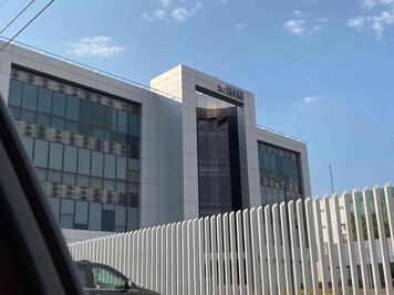 INE multa con 21.9 millones de pesos a partidos políticos de Hidalgo