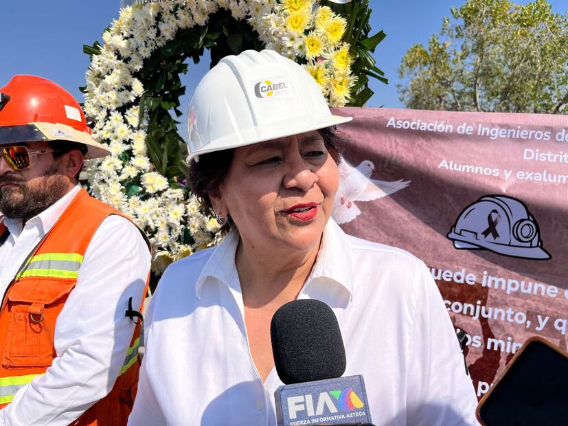 Foto:Ricardo Calleja