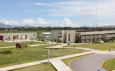 Impulsan becas de hasta 36 mil pesos para estudios de posgrado en Hidalgo