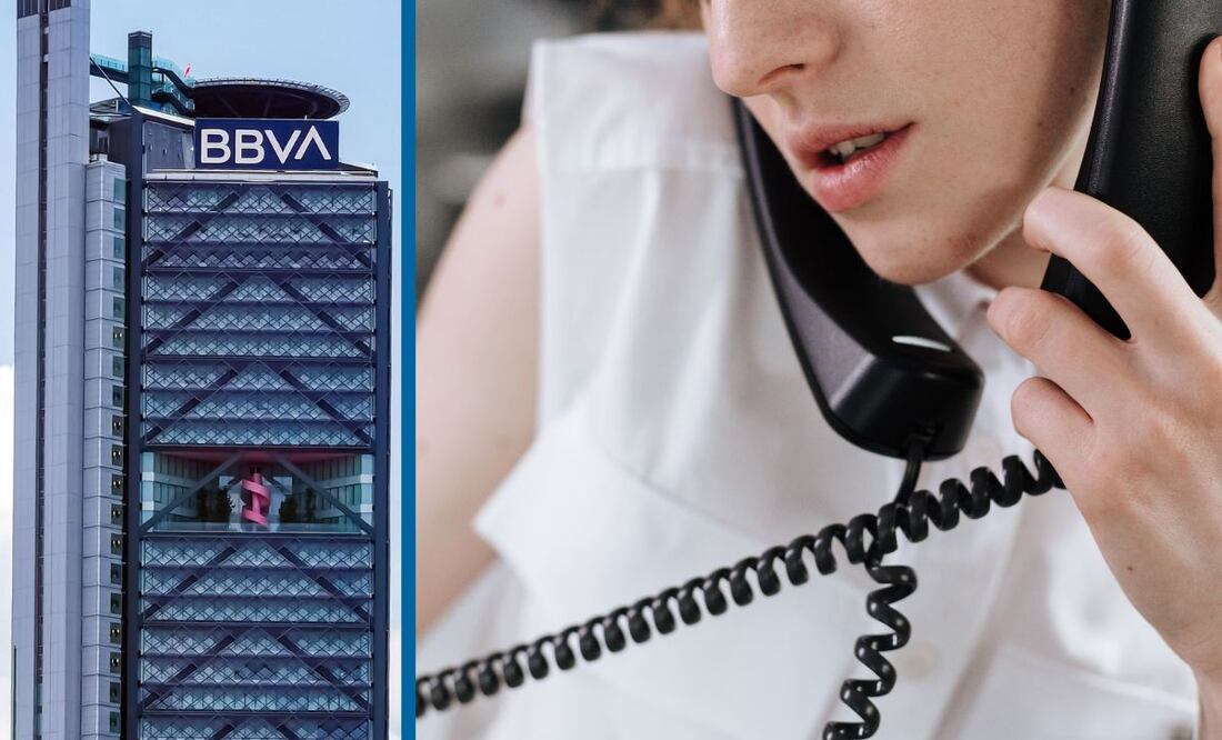 Imágenes ilustrativas