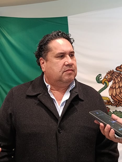 Refuerzan seguridad en entorno escolar de Tulancingo tras hechos en la Prepa 2 de la UAEH | Foto: especial