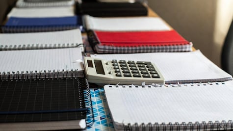 Aprovecha estos gastos de diciembre para reducir tu carga fiscal con el SAT