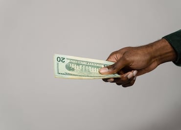 Remesas a Tulancingo alcanzan casi 198 mdd en nueve meses, impulsando la economía local