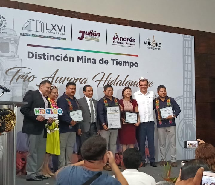 Foto: Lourdes Naranjo