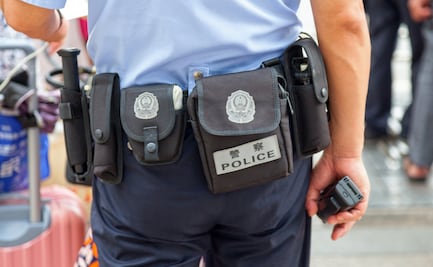 Pachuca destinará recursos del FORTAMUN a reforzar seguridad y contratar más policías