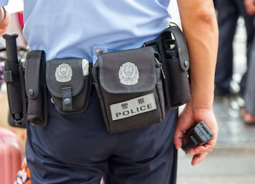 Pachuca destinará recursos del FORTAMUN a reforzar seguridad y contratar más policías