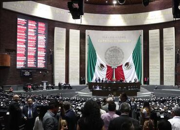 Diputados federales reciben recursos para atención ciudadana; solo dos con espacios