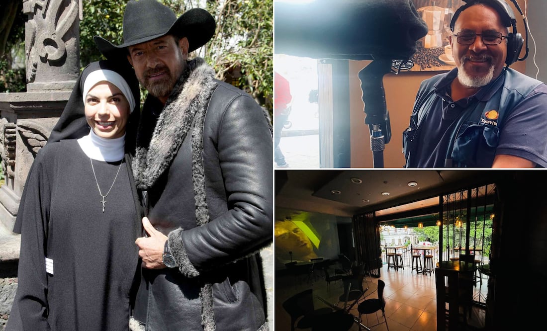 Facebook: Gobierno Municipal Tepeji del Río