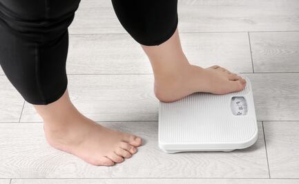 ¿Quiénes pueden ser candidatos a la cirugía bariátrica?