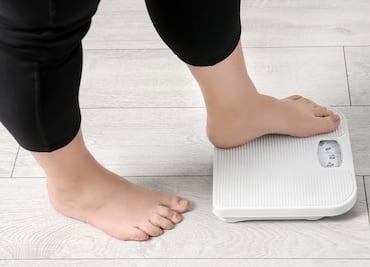 ¿Quiénes pueden ser candidatos a la cirugía bariátrica?