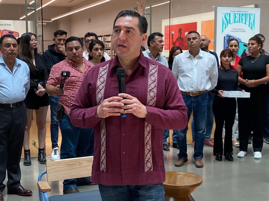 Foto :Giovanny Flores