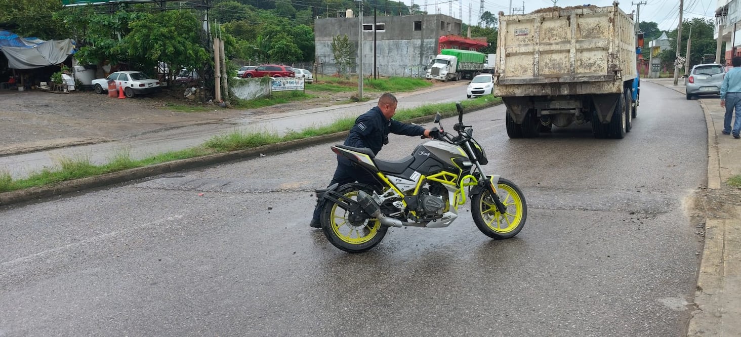 Foto: Especial