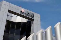 Que Siga la Democracia batalla para cumplir como afiliaciones para ser partidos