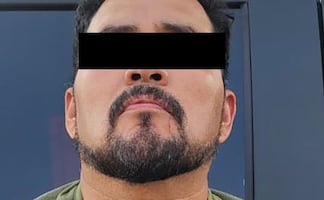 Detienen en Querétaro a seis presuntos integrantes de banda dedicada al robo en la México–Querétaro