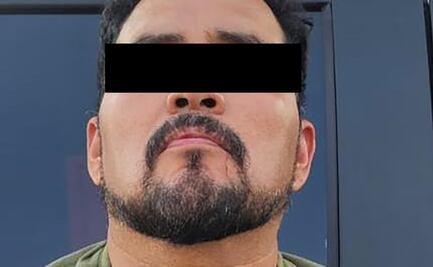 Detienen en Querétaro a seis presuntos integrantes de banda dedicada al robo en la México–Querétaro