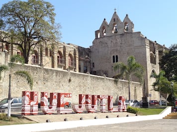 Huejutla aprueba presupuesto de egresos 2025 por más de 538 millones de pesos