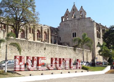 Huejutla aprueba presupuesto de egresos 2025 por más de 538 millones de pesos