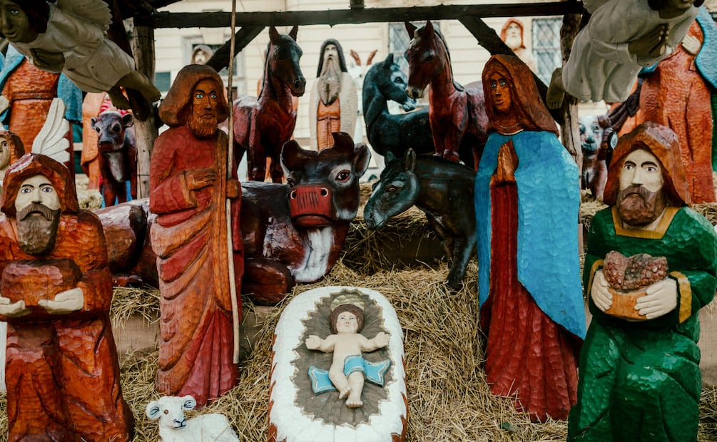 Más de 962 mil estudiantes en Hidalgo inician vacaciones decembrinas | Foto: Pexels