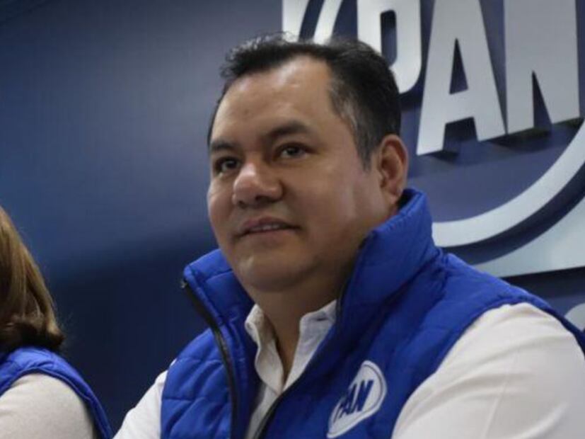 Foto: Luis Soriano