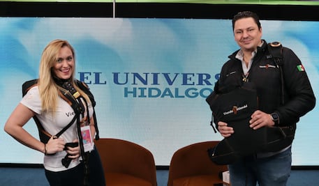 Viendo Te Entiendo rompe las barreras