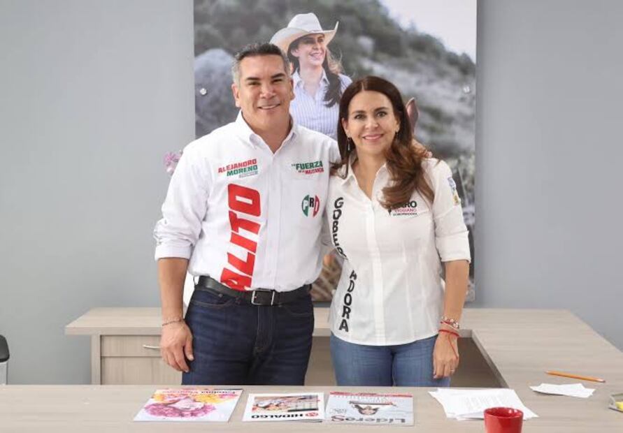 Foto: Especial